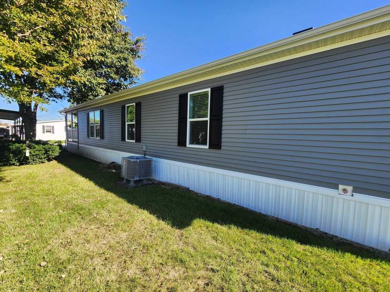 Gorgeous Home Now Available