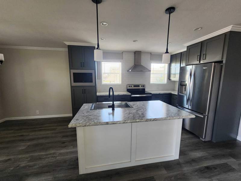 Gorgeous Home Now Available