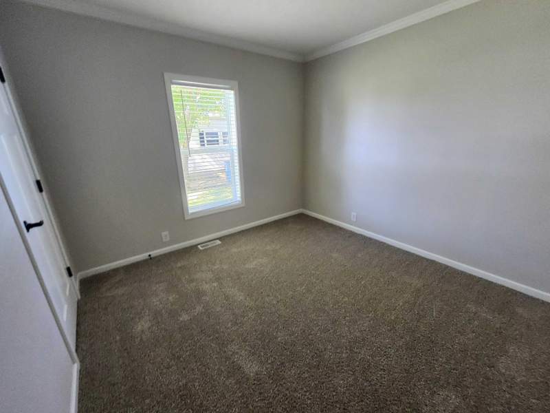 Gorgeous Home Now Available