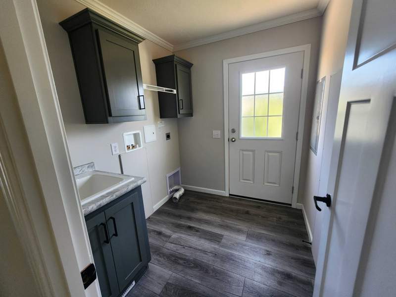 Gorgeous Home Now Available