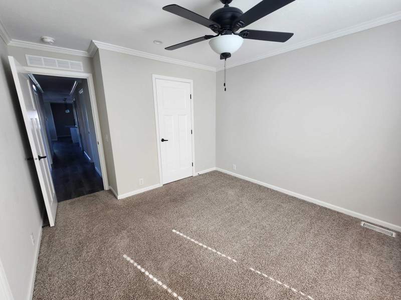 Gorgeous Home Now Available
