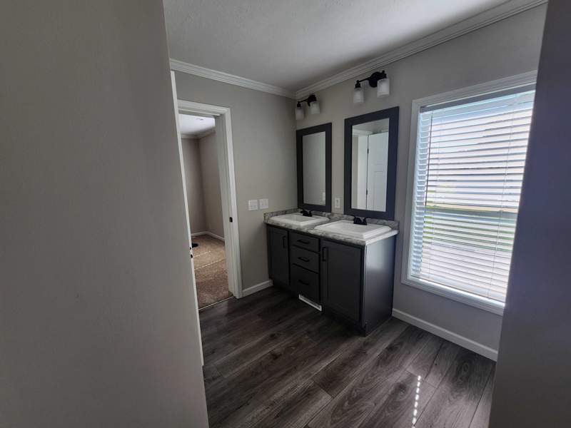 Gorgeous Home Now Available