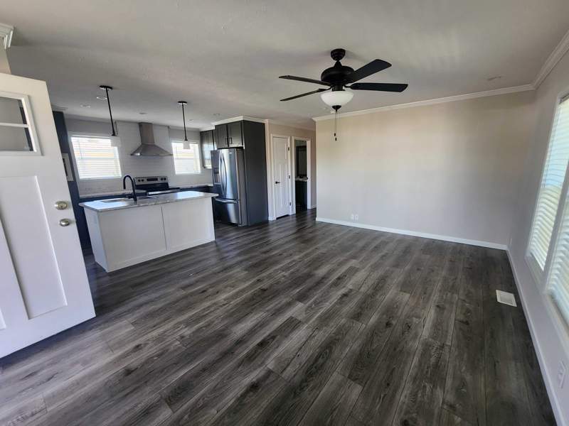 Gorgeous Home Now Available