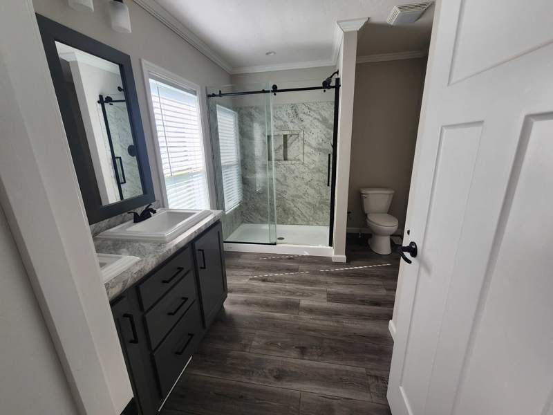 Gorgeous Home Now Available