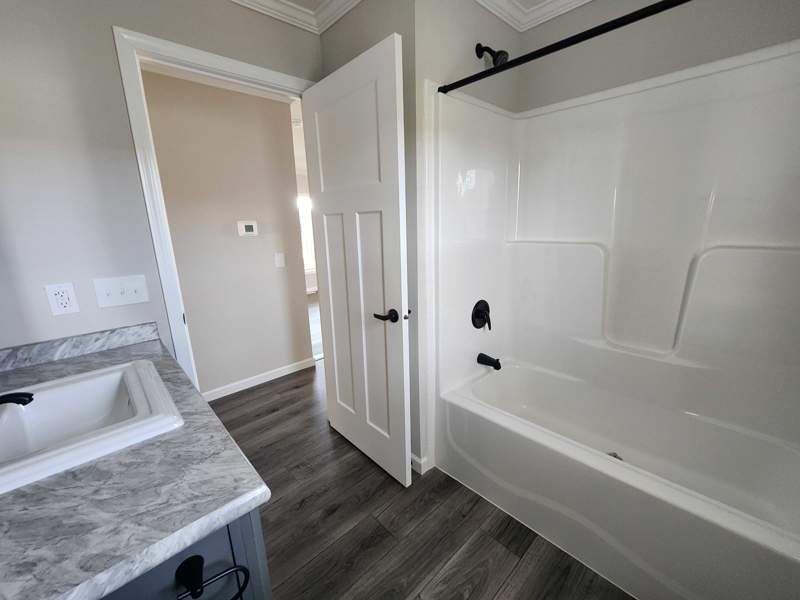 Gorgeous Home Now Available