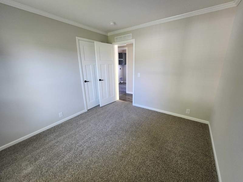 Gorgeous Home Now Available