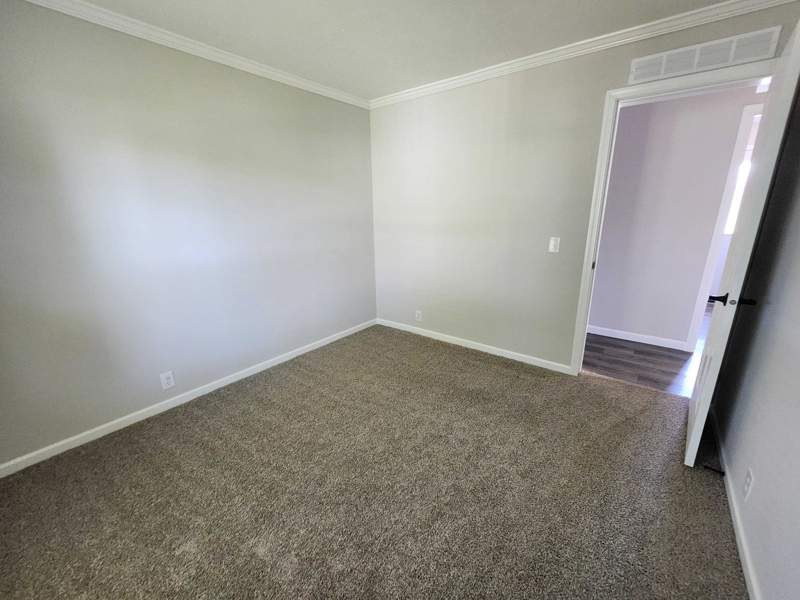 Gorgeous Home Now Available