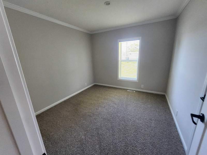 Gorgeous Home Now Available