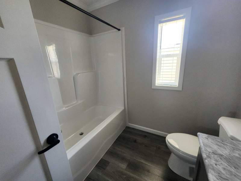 Gorgeous Home Now Available