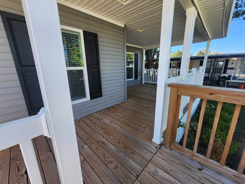 Gorgeous Home Now Available