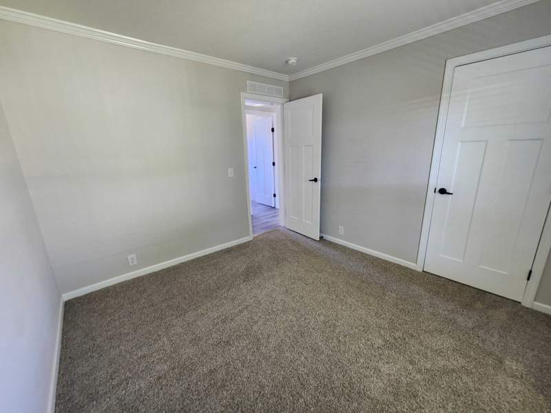 Gorgeous Home Now Available