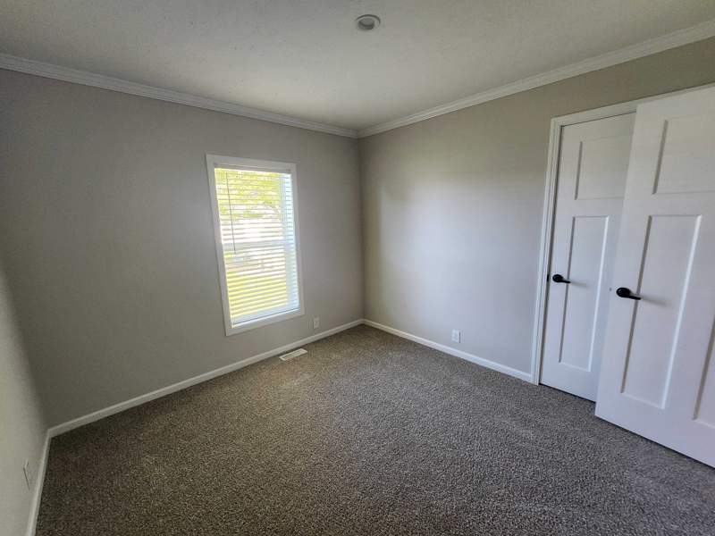 Gorgeous Home Now Available