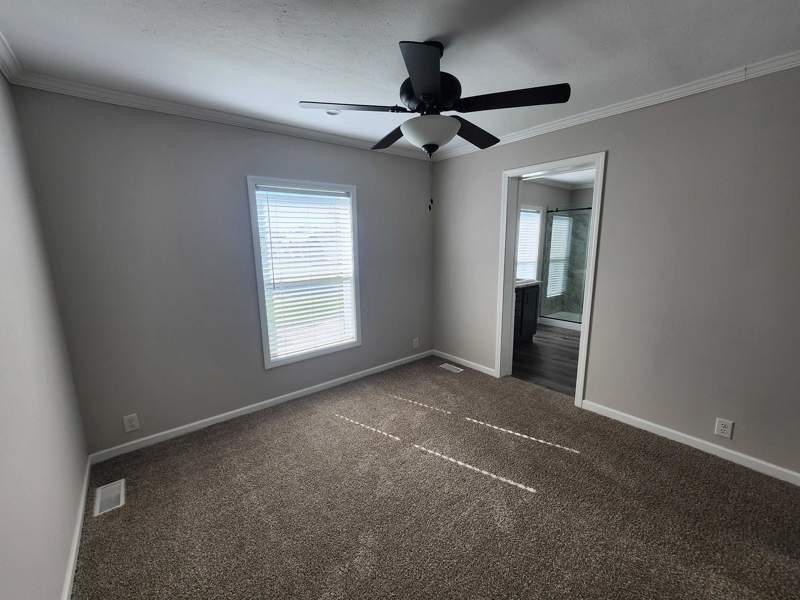 Gorgeous Home Now Available