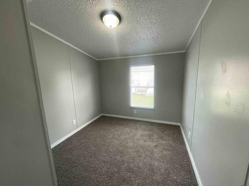 Newly Rehabbed Home – 3BR/2BA w/Modern Finishes
