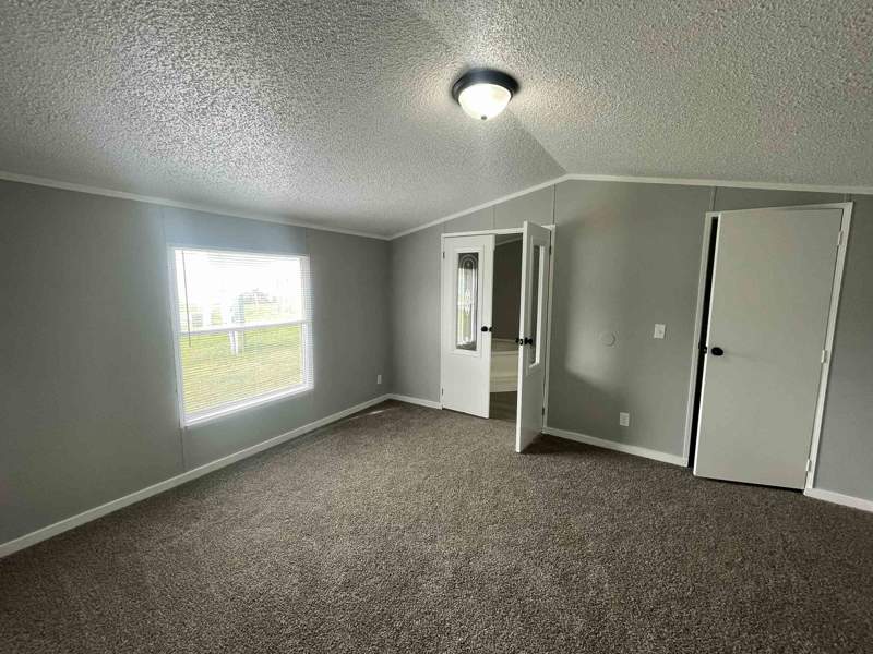 Newly Rehabbed Home – 3BR/2BA w/Modern Finishes