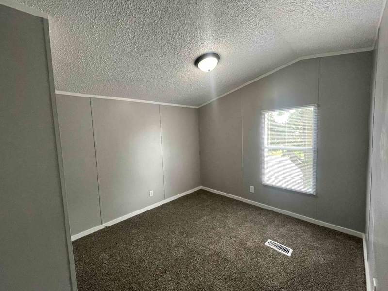 Newly Rehabbed Home – 3BR/2BA w/Modern Finishes