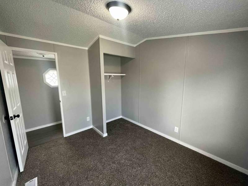 Newly Rehabbed Home – 3BR/2BA w/Modern Finishes