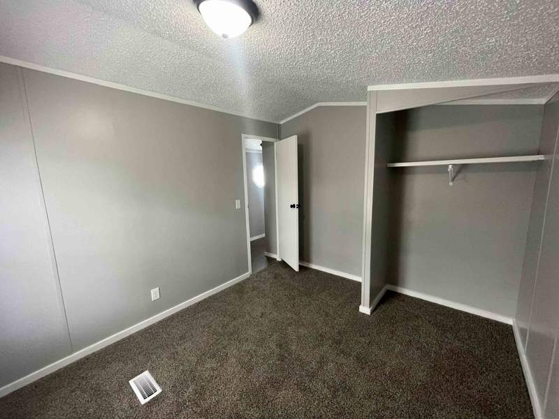 Newly Rehabbed Home – 3BR/2BA w/Modern Finishes