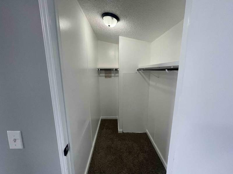 Newly Rehabbed Home – 3BR/2BA w/Modern Finishes