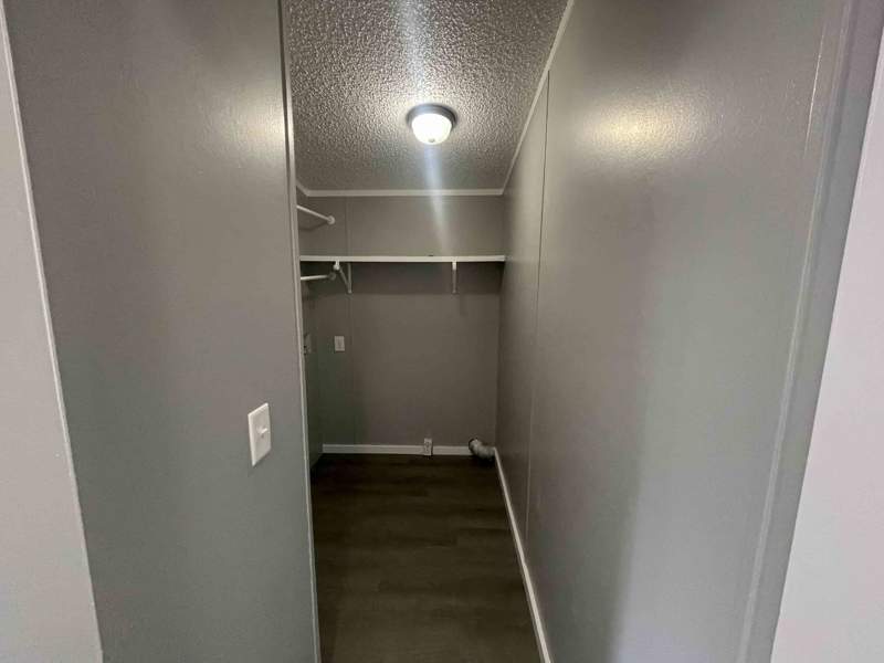 Newly Rehabbed Home – 3BR/2BA w/Modern Finishes