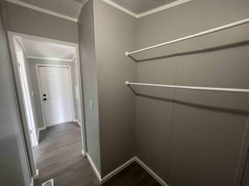 Newly Rehabbed Home – 3BR/2BA w/Modern Finishes