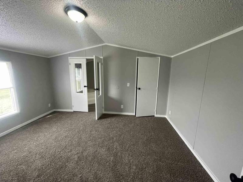 Newly Rehabbed Home – 3BR/2BA w/Modern Finishes