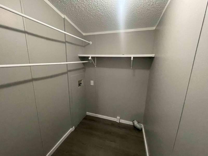 Newly Rehabbed Home – 3BR/2BA w/Modern Finishes