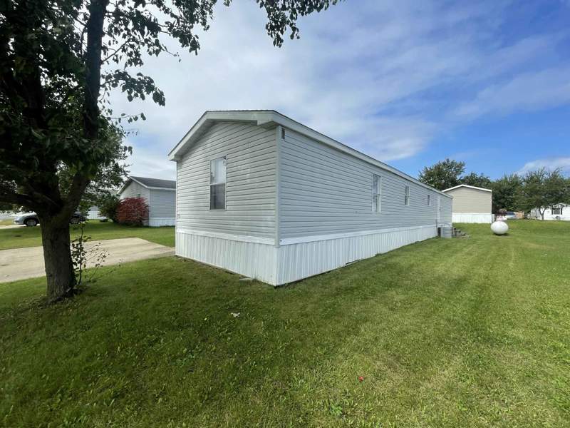 Newly Rehabbed Home – 3BR/2BA w/Modern Finishes