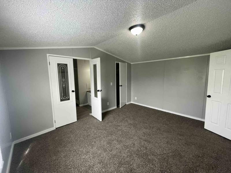 Newly Rehabbed Home – 3BR/2BA w/Modern Finishes