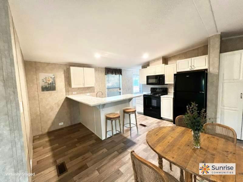 Brand-new 3 bedroom 2 bath home in Valdosta, GA
